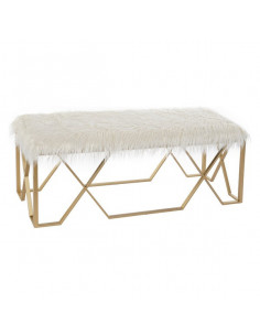 Barhocker DKD Home Decor...