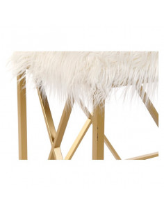 Barhocker DKD Home Decor... 2