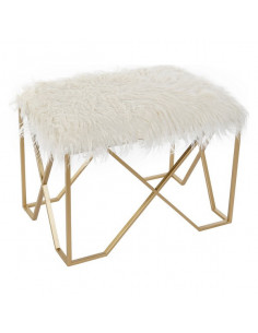 Barhocker DKD Home Decor...