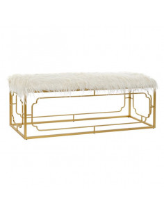 Banqueta DKD Home Decor...