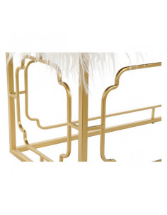 Barhocker DKD Home Decor... 2