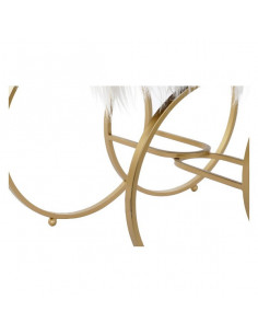 Barhocker DKD Home Decor... 2