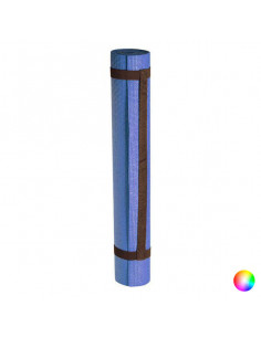 Matte 146373 (60 x 180 cm)