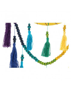 Traumfänger Dekodonia Bunt... 2