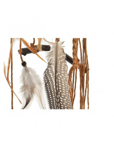 Atrapasueños DKD Home Decor... 2