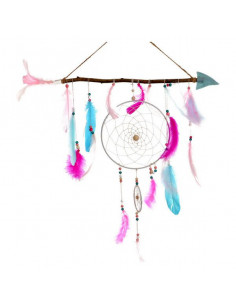 Atrapasueños DKD Home Decor...