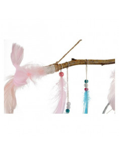 Atrapasueños DKD Home Decor... 2