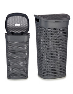 Korb für schmutzige Wäsche...