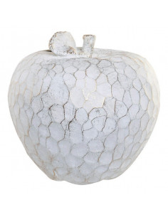 Figura Decorativa Dekodonia...