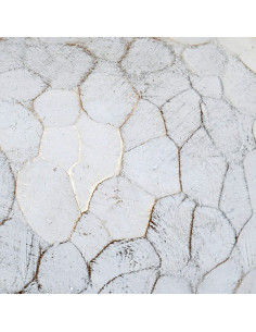 Deko-Figur Dekodonia Harz... 2