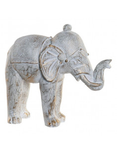 Deko-Figur DKD Home Decor...