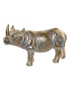 Figura Decorativa Dekodonia...