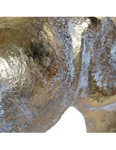 Figura Decorativa Dekodonia... 2