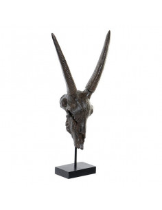 Figura Decorativa Dekodonia...