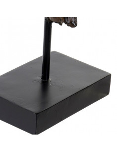 Deko-Figur Dekodonia... 2