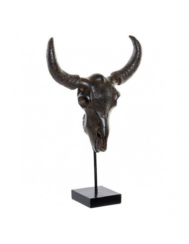 Figura Decorativa DKD Home Decor...