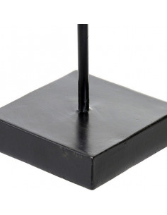 Figura Decorativa DKD Home... 2