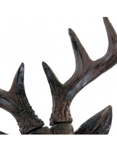 Figura Decorativa DKD Home... 2