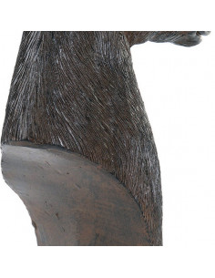 Deko-Figur DKD Home Decor... 2