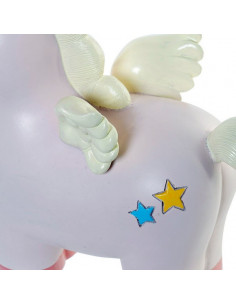 Figura Decorativa Dekodonia... 2