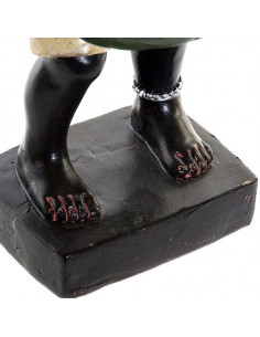 Deko-Figur DKD Home Decor... 2