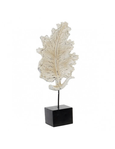 Figura Decorativa DKD Home Decor...