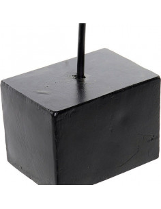 Deko-Figur DKD Home Decor... 2