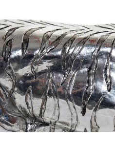 Deko-Figur DKD Home Decor... 2