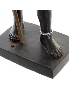 Figura Decorativa DKD Home... 2