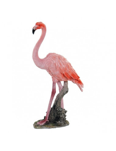 Figura Decorativa DKD Home Decor...