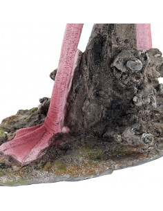 Figura Decorativa DKD Home... 2