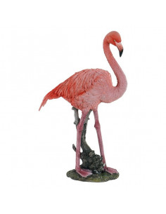 Figura Decorativa DKD Home...