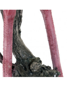 Deko-Figur DKD Home Decor... 2