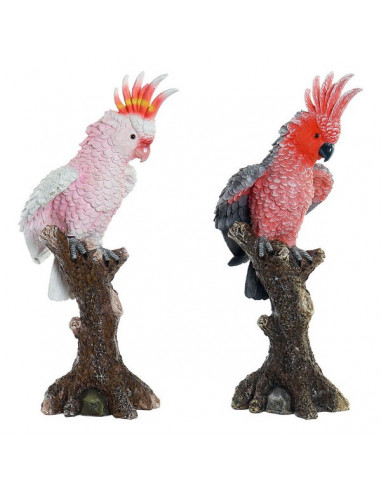 Figura Decorativa DKD Home Decor...