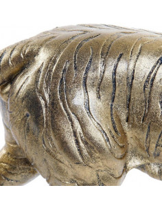 Figura Decorativa DKD Home... 2