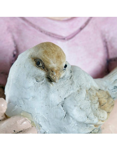 Figura Decorativa DKD Home... 2