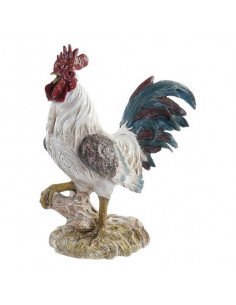 Figura Decorativa DKD Home...