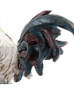 Deko-Figur DKD Home Decor... 2