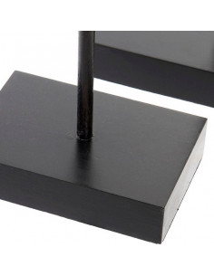 Figura Decorativa DKD Home... 2