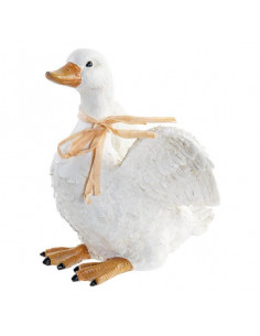 Figura Decorativa DKD Home...