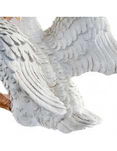 Deko-Figur DKD Home Decor... 2