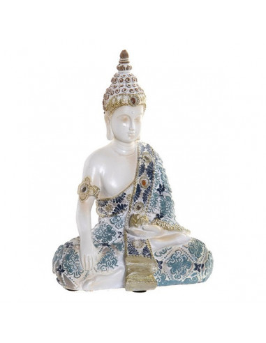 Figura Decorativa Dekodonia Buda...