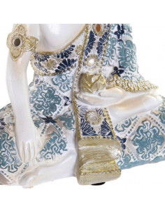 Deko-Figur Dekodonia Buddha... 2