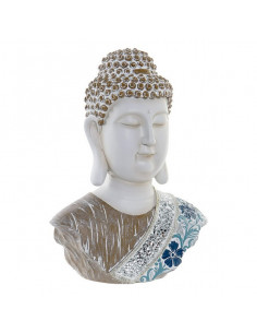 Figura Decorativa DKD Home...