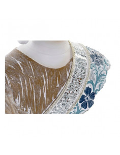 Figura Decorativa DKD Home... 2