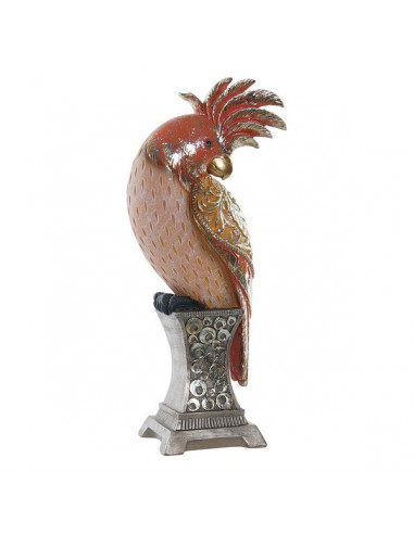 Figura Decorativa DKD Home Decor...