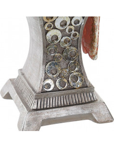 Figura Decorativa DKD Home... 2