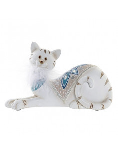 Deko-Figur DKD Home Decor...