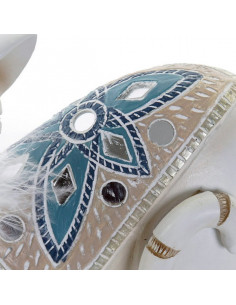 Deko-Figur DKD Home Decor... 2