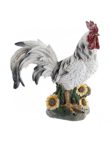 Figura Decorativa DKD Home Decor...